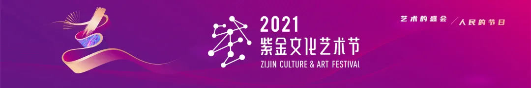 微信图片_20220308161456.png