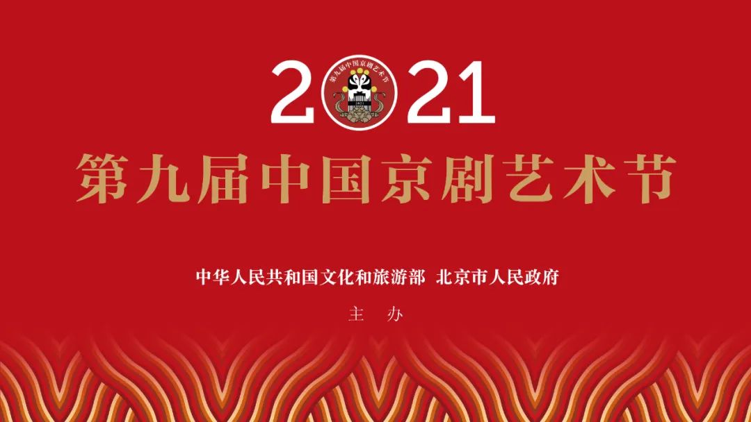 微信图片_20220309091443.jpg