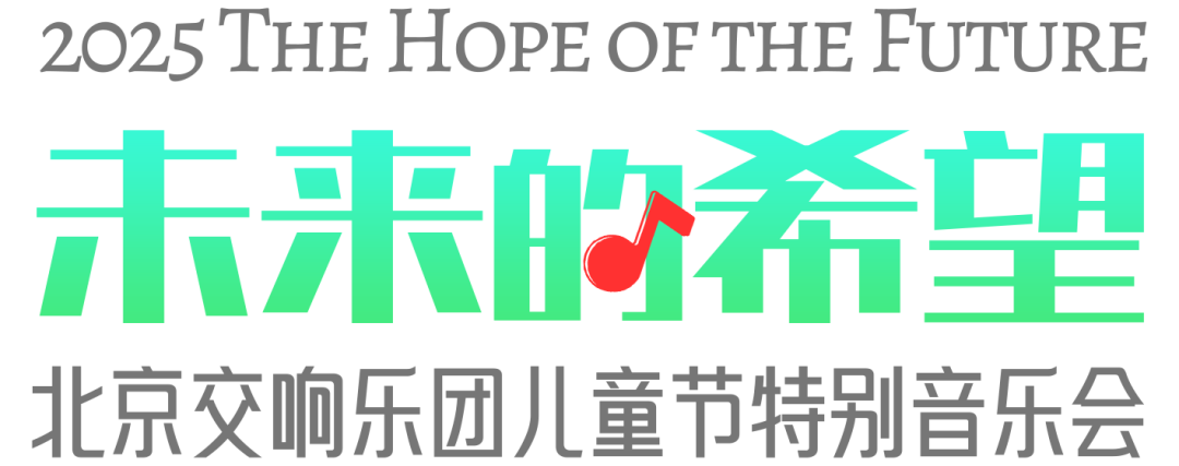 01.png 01.png