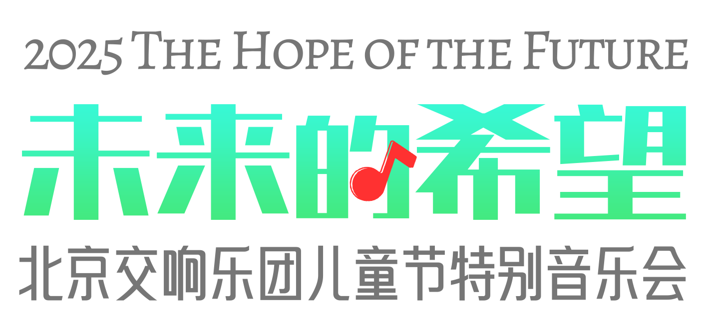 7.png 7.png