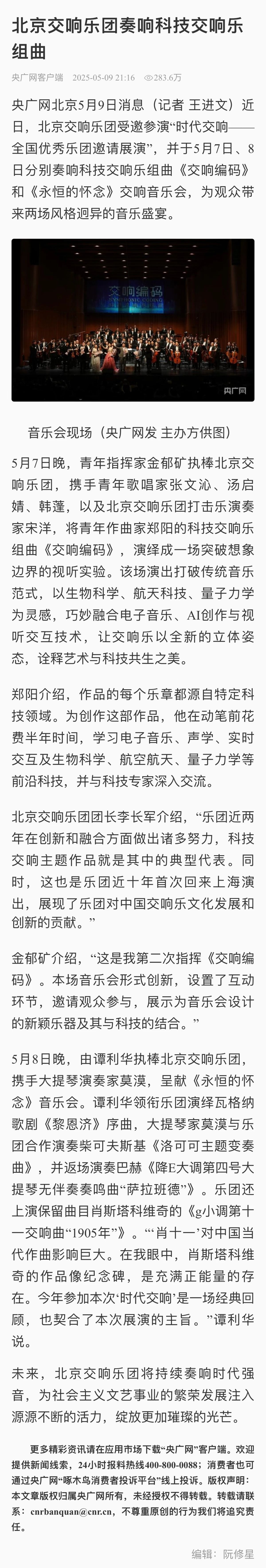 2.jpg 2.jpg