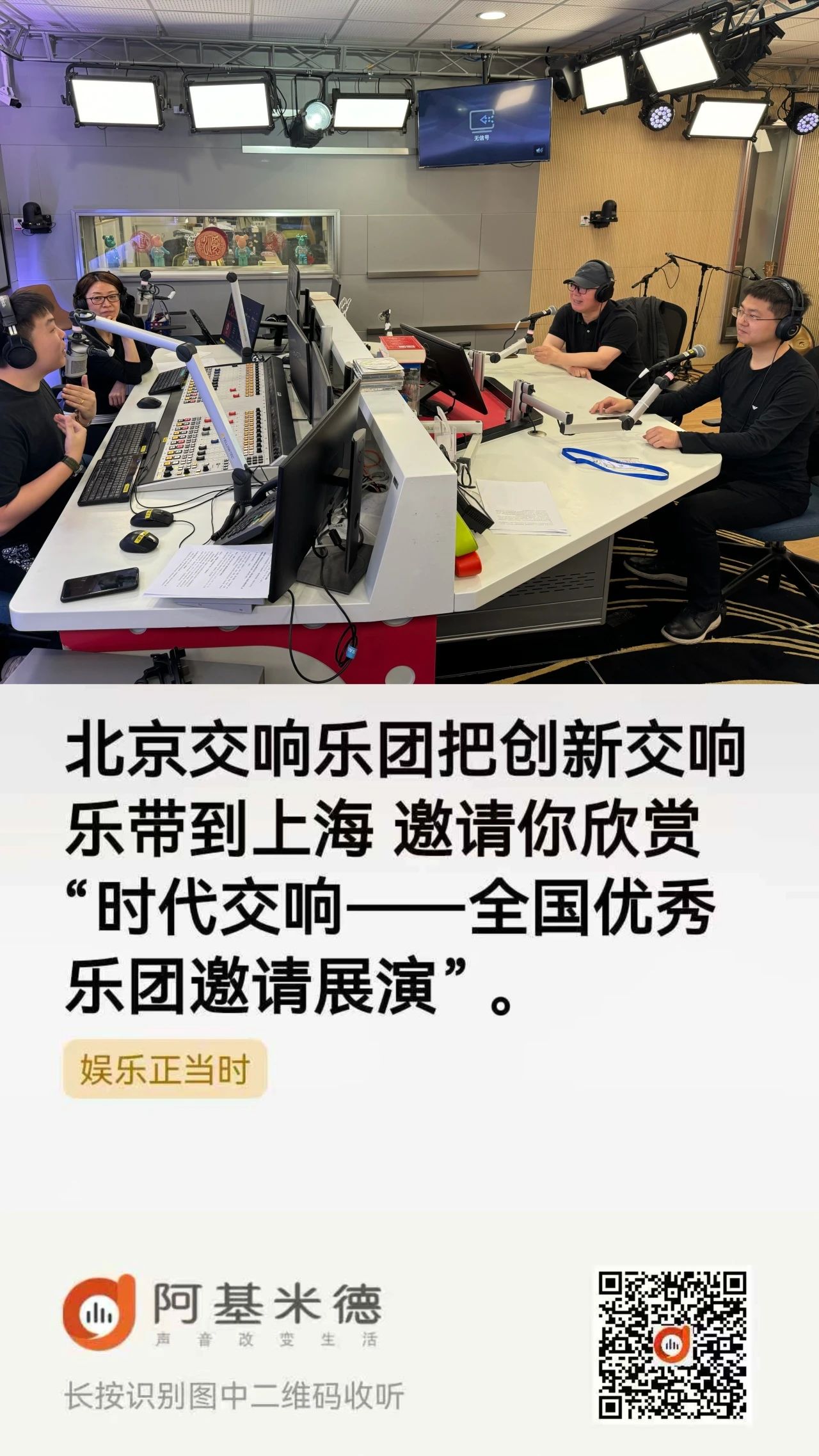 11.jpg 11.jpg