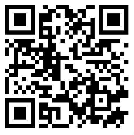 微信图片_20250613114621.png 微信图片_20250613114621.png