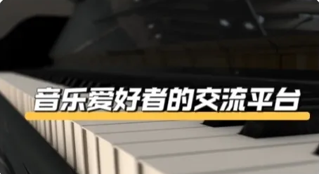 fa998bdc8fb2b2e29c9d9f8ca941c7db.png