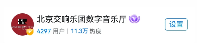 9d52f6965e7a569f2b82b18b4fa11921.png 9d52f6965e7a569f2b82b18b4fa11921.png