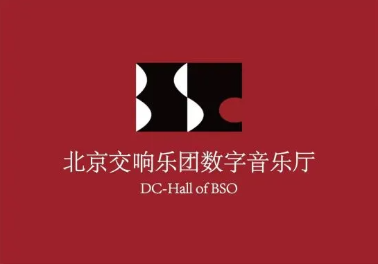 0e27063781cfc724669e49b4fb28dfc0.png 0e27063781cfc724669e49b4fb28dfc0.png