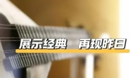894547a2c8bedabd6d6d1f23a064ef08.png 894547a2c8bedabd6d6d1f23a064ef08.png