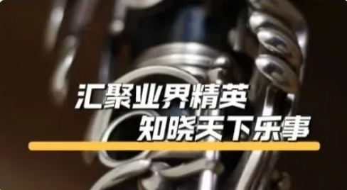 fed8baa6b2d6312ac6e166ed293a2436.png fed8baa6b2d6312ac6e166ed293a2436.png