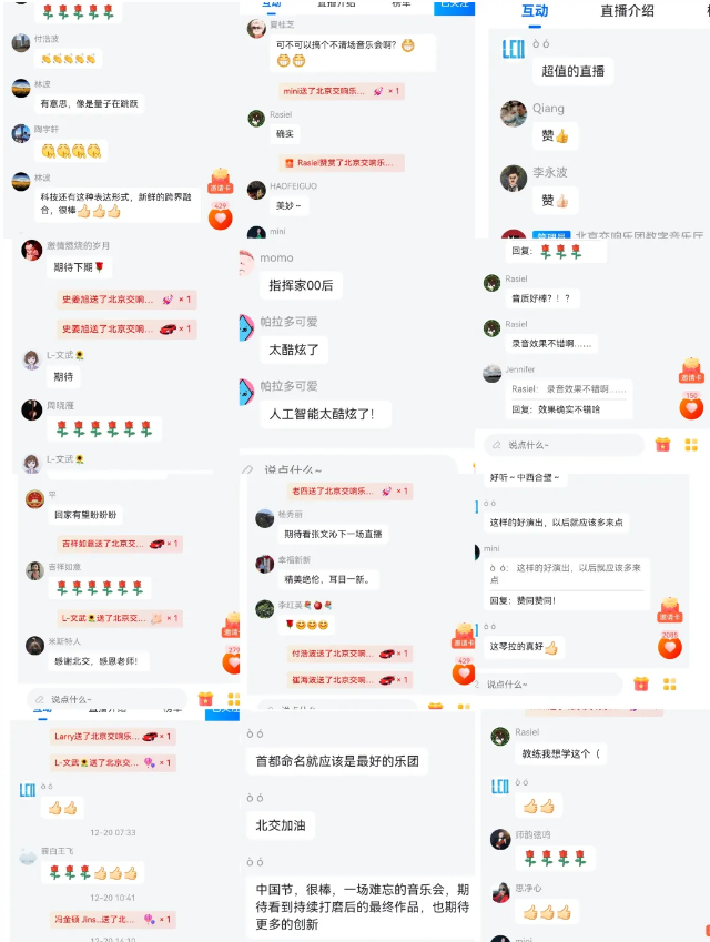 2f952833ec60e77005bbf8897ea9cdaf.png 2f952833ec60e77005bbf8897ea9cdaf.png