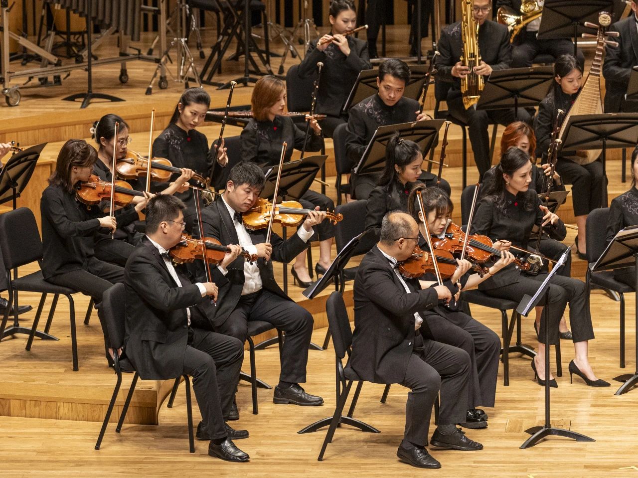 微信图片_2025-07-15_103919_447.jpg 微信图片_2025-07-15_103919_447.jpg