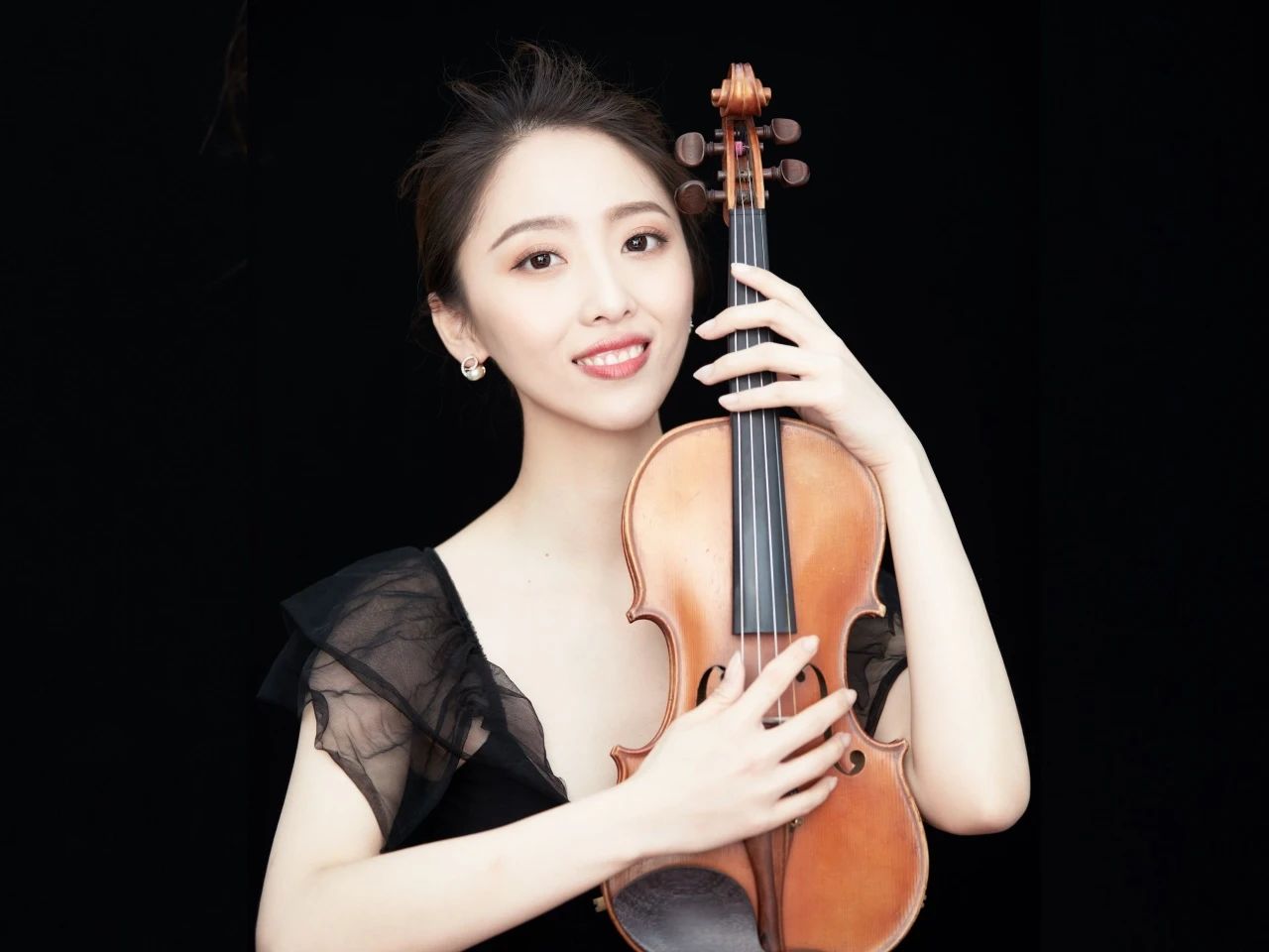微信图片_2025-07-15_115006_873.jpg 微信图片_2025-07-15_115006_873.jpg