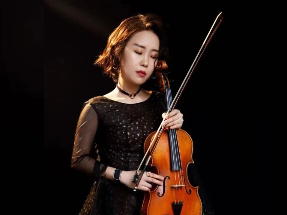 微信图片_2025-07-15_115013_936.jpg 微信图片_2025-07-15_115013_936.jpg