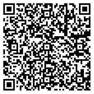 微信图片_2025-07-15_115035_290.jpg 微信图片_2025-07-15_115035_290.jpg