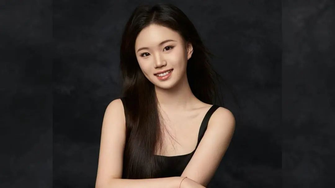 微信图片_2025-07-15_135200_847.jpg 微信图片_2025-07-15_135200_847.jpg