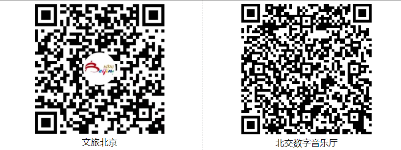 f0474072cf97c001fe4650593b2c4579.png f0474072cf97c001fe4650593b2c4579.png