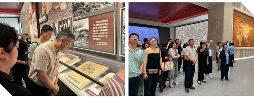 微信图片_2025-09-01_133350_267.png 微信图片_2025-09-01_133350_267.png