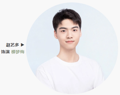微信图片_2025-09-01_152400_012.png