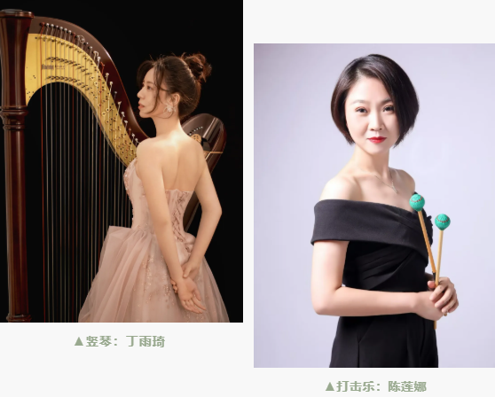 微信图片_2025-09-01_152925_646.png