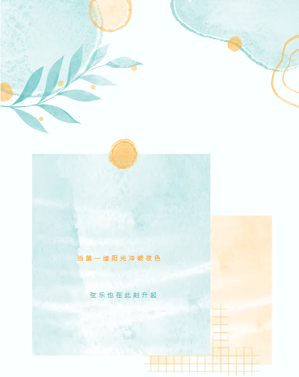 ee1306dbdcae5022207563ce5a6baeb6.png ee1306dbdcae5022207563ce5a6baeb6.png
