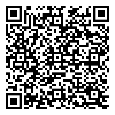 微信图片_2025-09-09_085308_404.png