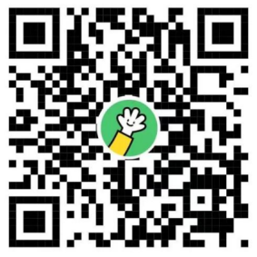 微信图片_2025-10-10_094648_799.png 微信图片_2025-10-10_094648_799.png