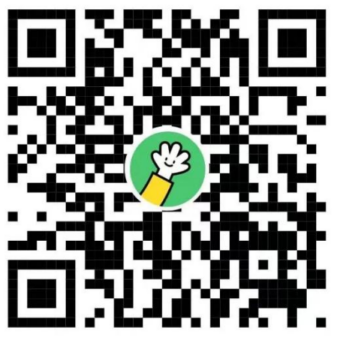 微信图片_2025-10-10_095316_593.png 微信图片_2025-10-10_095316_593.png
