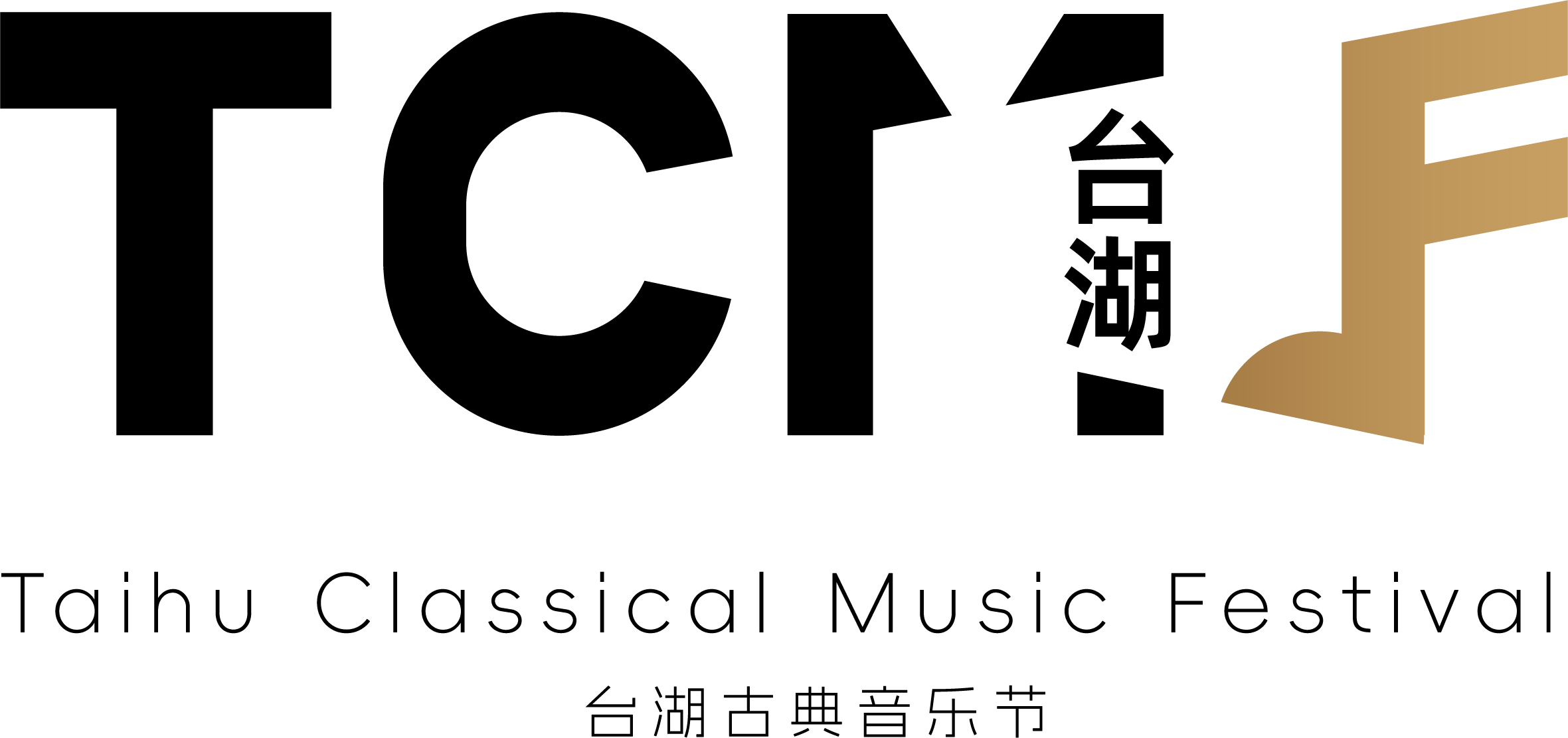 微信图片_2025-10-10_100117_560.png 微信图片_2025-10-10_100117_560.png