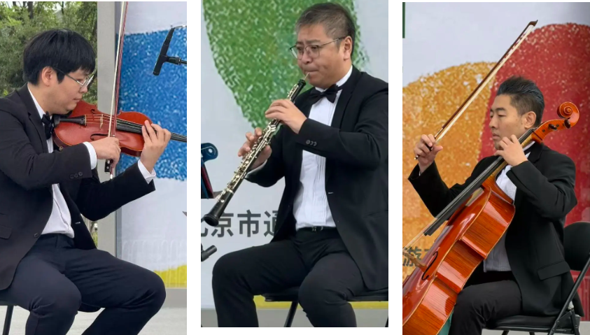 微信图片_20251010100903_1299_9.png 微信图片_20251010100903_1299_9.png