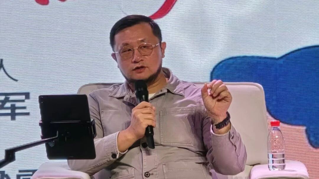 微信图片_2025-10-10_100956_930.jpg 微信图片_2025-10-10_100956_930.jpg