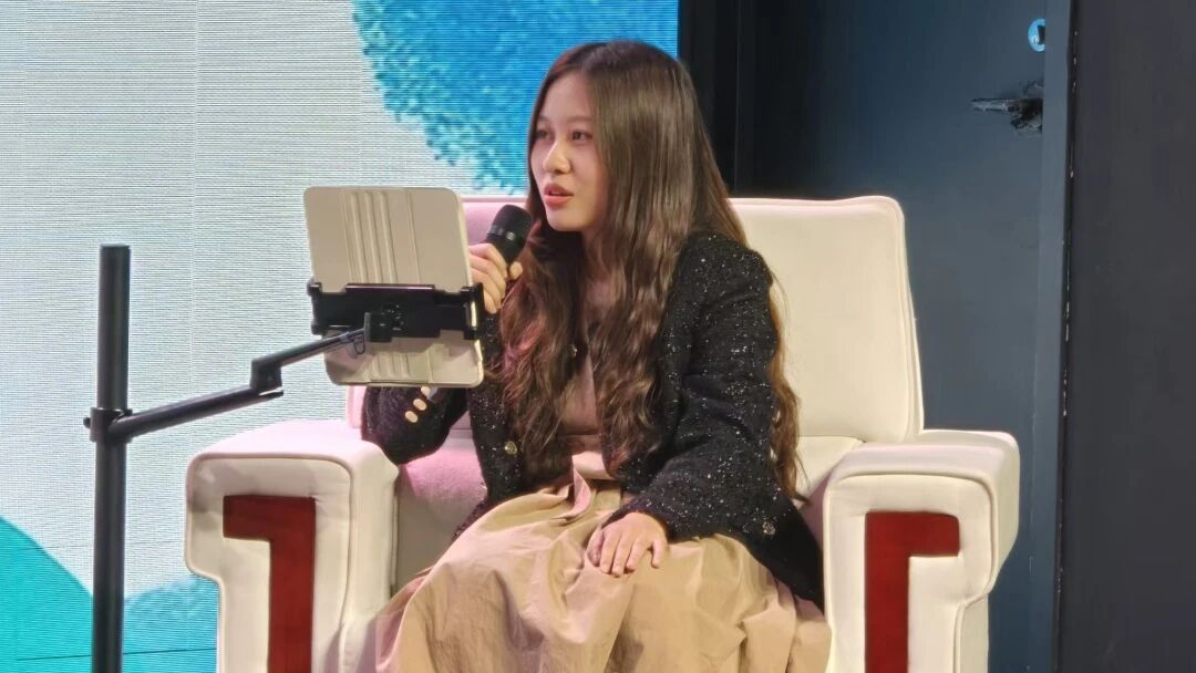 微信图片_2025-10-10_101004_458.jpg 微信图片_2025-10-10_101004_458.jpg