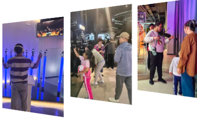 微信图片_20251010101046_1302_9.png 微信图片_20251010101046_1302_9.png