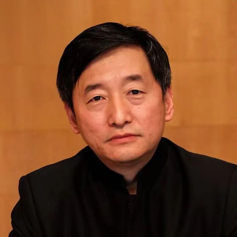 微信图片_2025-10-10_101151_584.jpg 微信图片_2025-10-10_101151_584.jpg