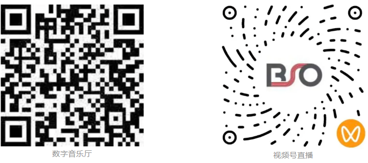 微信图片_20251010101255_1303_9.png 微信图片_20251010101255_1303_9.png