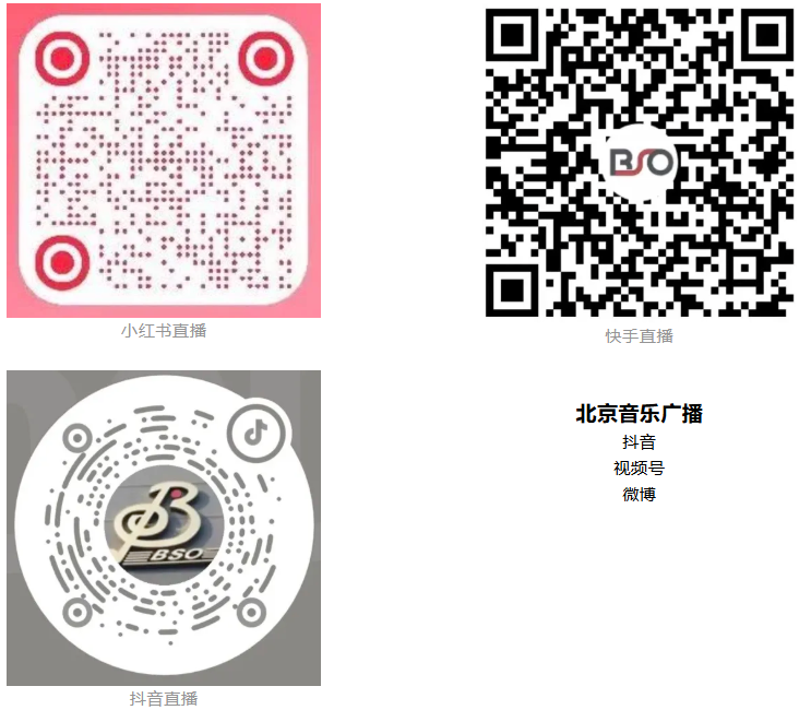 微信图片_20251010101310_1304_9.png 微信图片_20251010101310_1304_9.png