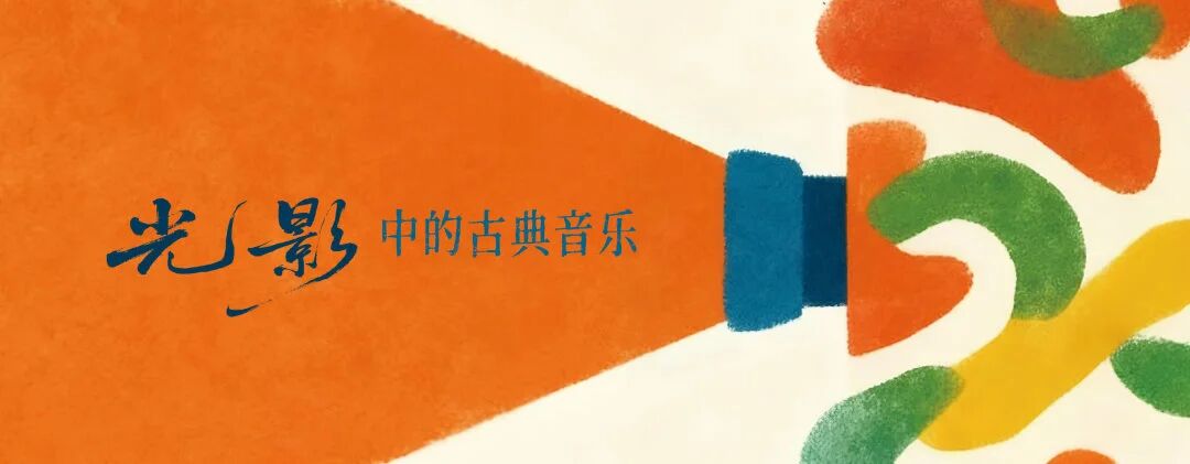 微信图片_2025-10-10_101326_336.jpg 微信图片_2025-10-10_101326_336.jpg