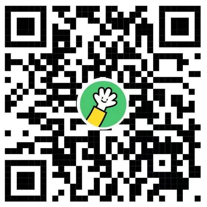 微信图片_2025-10-10_101334_252.png 微信图片_2025-10-10_101334_252.png