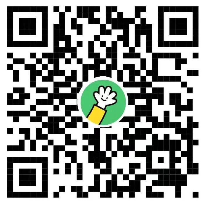 微信图片_2025-10-10_101348_933.png 微信图片_2025-10-10_101348_933.png