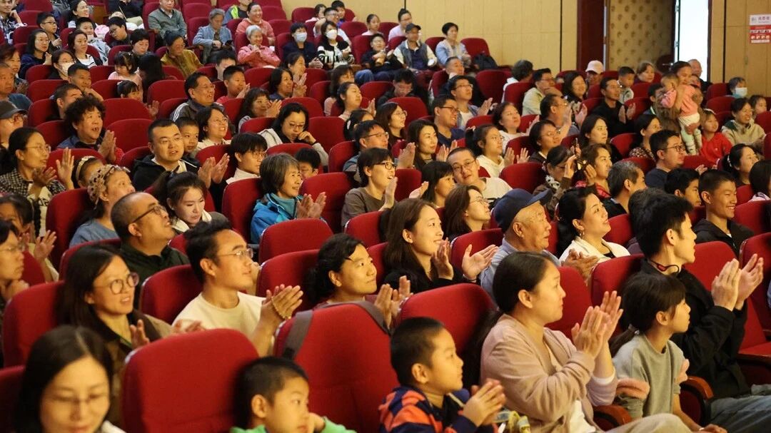 微信图片_2025-10-10_104759_867.jpg 微信图片_2025-10-10_104759_867.jpg