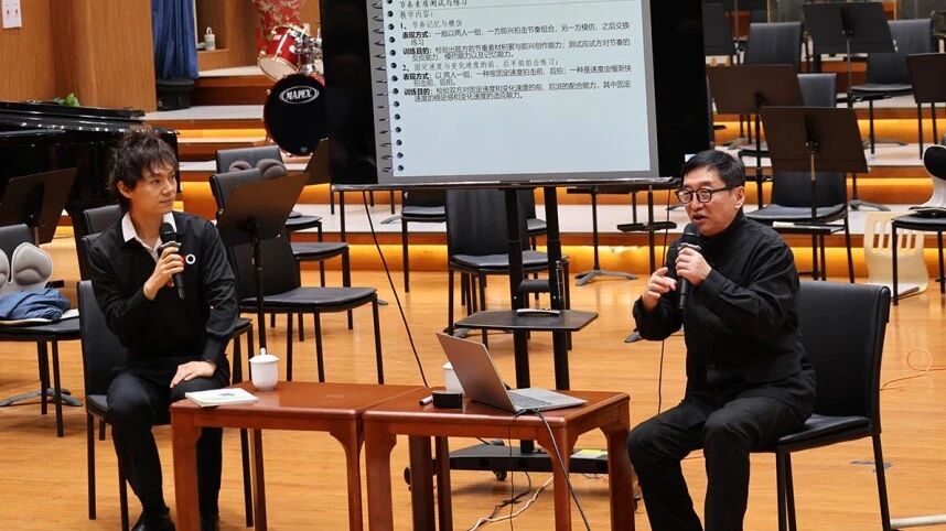 微信图片_2025-10-10_104832_455.jpg 微信图片_2025-10-10_104832_455.jpg