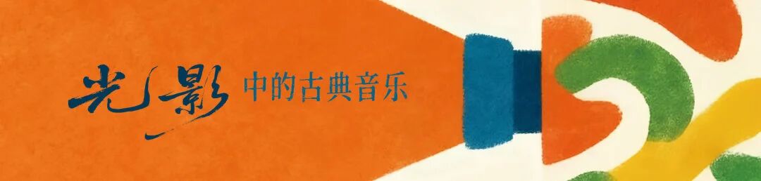 微信图片_2025-10-10_104953_685.jpg 微信图片_2025-10-10_104953_685.jpg