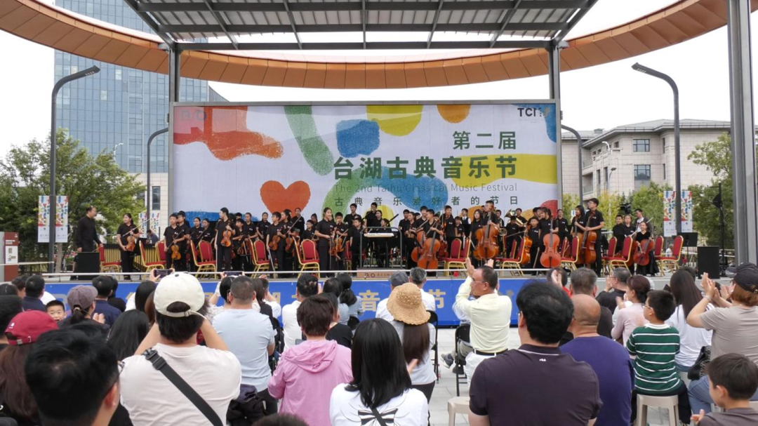 微信图片_2025-10-10_111556_997.png 微信图片_2025-10-10_111556_997.png