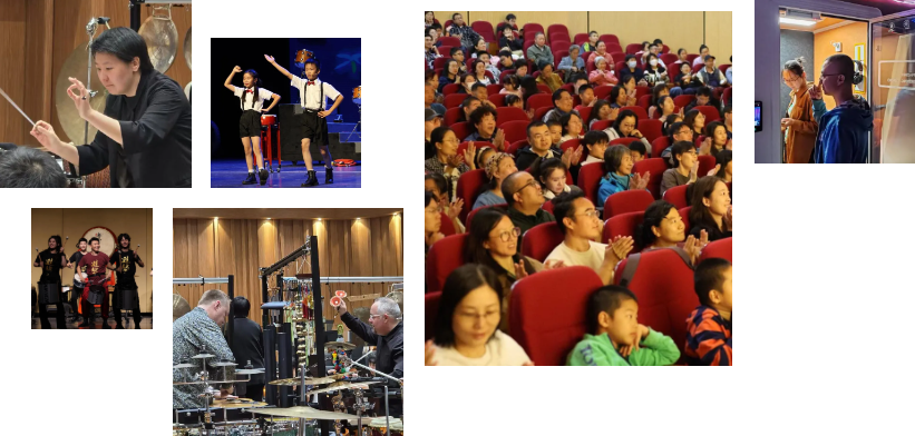 微信图片_20251010111659_1306_9.png 微信图片_20251010111659_1306_9.png
