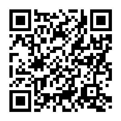 微信图片_2025-10-15_085441_158.png 微信图片_2025-10-15_085441_158.png