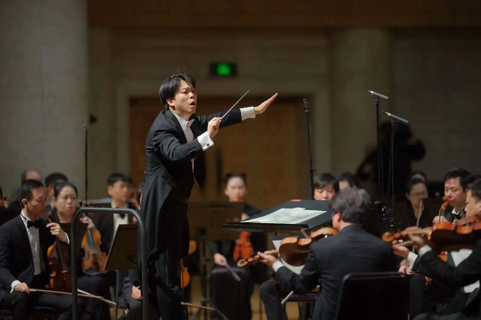 微信图片_2025-10-20_085139_263.jpg 微信图片_2025-10-20_085139_263.jpg