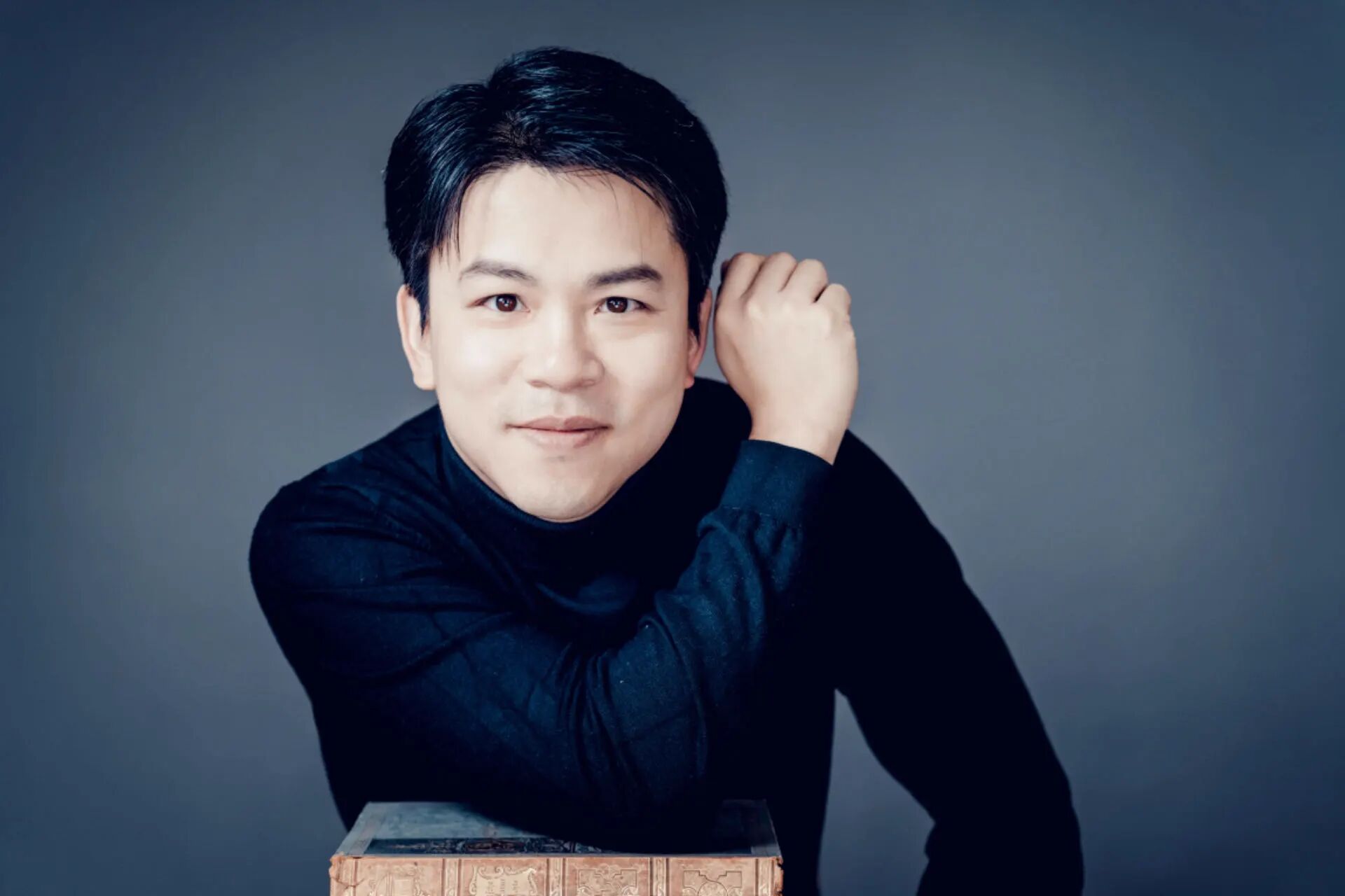 微信图片_2025-10-20_085147_712.jpg 微信图片_2025-10-20_085147_712.jpg