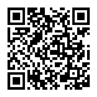 微信图片_2025-10-20_085201_068.png 微信图片_2025-10-20_085201_068.png