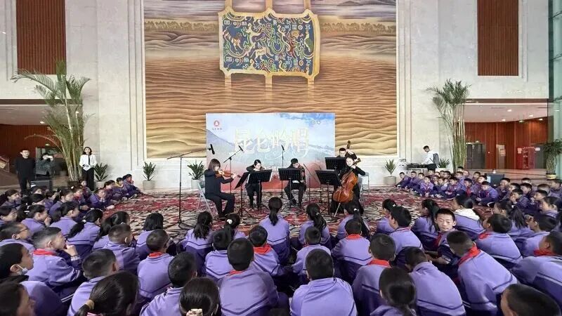 微信图片_2025-10-23_084231_714.jpg 微信图片_2025-10-23_084231_714.jpg