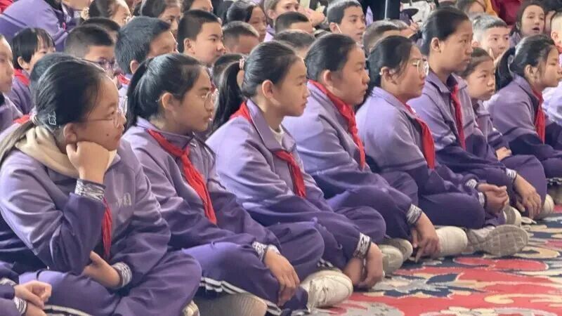 微信图片_2025-10-23_084245_832.jpg 微信图片_2025-10-23_084245_832.jpg