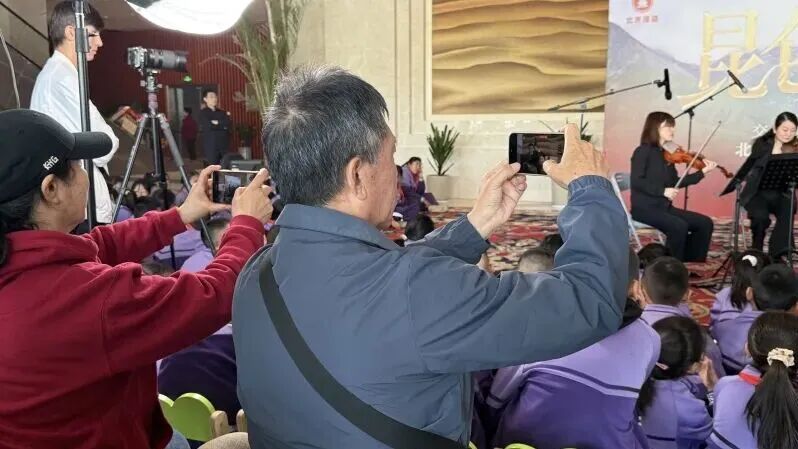 微信图片_2025-10-23_084250_854.jpg 微信图片_2025-10-23_084250_854.jpg