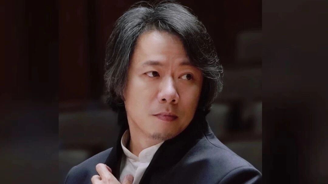 微信图片_2025-10-29_083745_905.jpg 微信图片_2025-10-29_083745_905.jpg